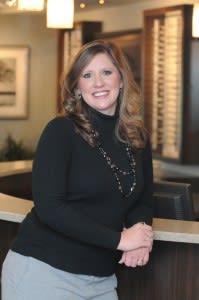 Dr. Chelsey Lynn Clemans, MD