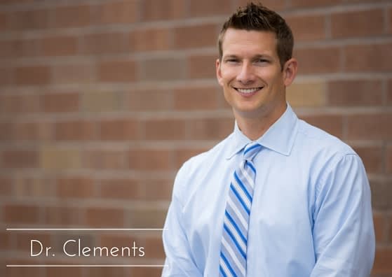 Dr. Jeffrey S Clements OD Locations | Sun Prairie, WI | Vitals.com