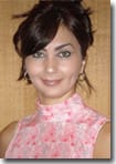 Dr. Farah N Noory, MD - Pleasanton, CA - Optometry