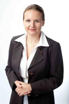 Dr. Olesya Semchenkova, MD - BROOKLYN, NY - Optometry