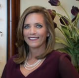 Dr. Barbara Sue Helms, OD