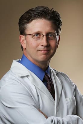 Dr. Jerry L Phillips, MD