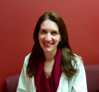 Dr. Jodee A Price, MD