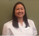 Dr. Corinna Marie Shelley, OD - Tracy, CA - Optometry