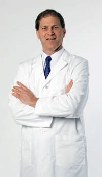 Dr. Steven Jon Curtis, OD - Columbus, OH - Optometry