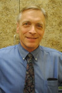 Dr. David J Mietzner