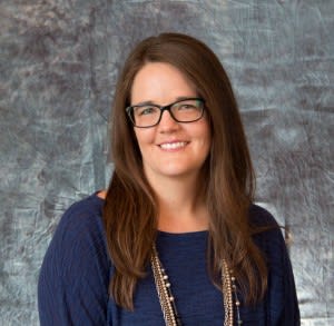 Dr. Heidi Noel Skonseng, OD - Sioux Falls, SD - Optometry