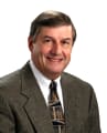 Dr. Herbert Price, OD