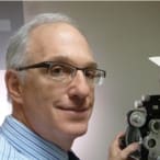 Dr. Gary D Dangelo, OD - Chesapeake, VA - Optometry