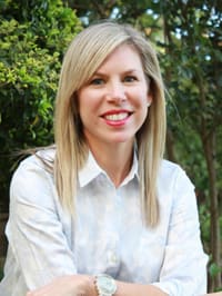 Dr. Denise E Smith, OD - West Lake Hills, TX - Optometry