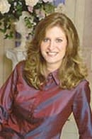 Dr. Jacquelyn Guida, OD - North Bellmore, NY - Optometry