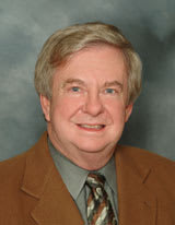 Dr. Raymond I Myers, OD