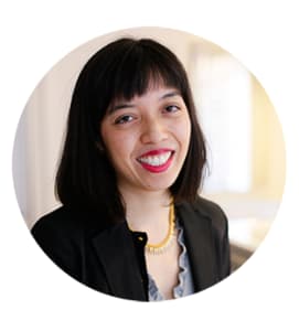 Dr. Elaine Y Yee, OD - New York, NY - Optometry
