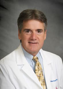 Dr. Michael D Depaolis, OD - Rochester, NY - Optometry