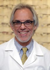 Dr. Martin Joel Siegel, OD - Jersey City, NJ - Optometry