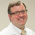 Dr. Scott R Schultz, OD