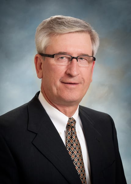 Dr. Thomas F Nagy, OD - Middletown, OH - Optometry