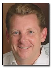 Dr. Daniel Donald Wendorff, OD - Greenwood, IN - Optometry