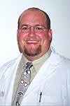 Dr. Duane Douglas Deeds, OD