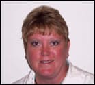 Dr. Janice G Paynowski, OD - Fairlawn, OH - Optometry