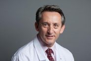 Dr. Spencer Vidulich, OD - Chicago, IL - Optometry