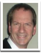 Dr. Robert C Messinger, OD - Hoboken, NJ - Optometry