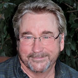 Dr. Daniel J Morrill, OD