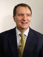 Dr. Mitchell Walter Dul, OD - New York, NY - Optometry