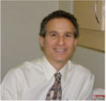 Dr. Robert Neil Spivack, OD - WOODBURY, NJ - Optometry