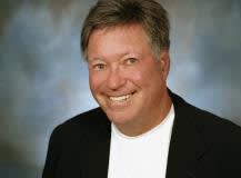 Dr. Marvine N Levine, OD - Livonia, MI - Optometry