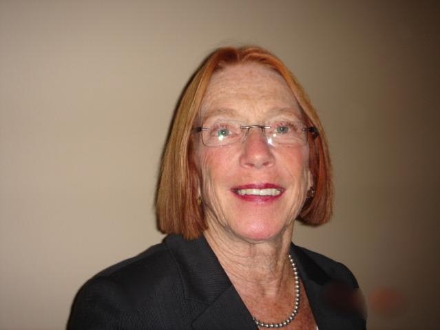 Dr. Wendy J Leslie, OD