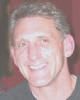 Dr. James A Dugas, OD