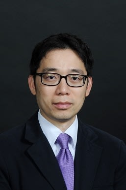 Dr. Thomas K Wong