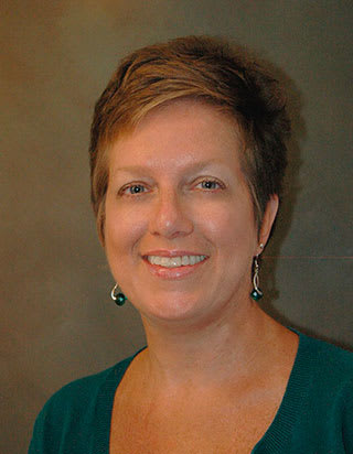Dr. Marcia K Leverett, OD - Virginia Beach, VA - Optometry