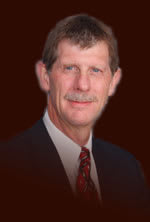 Dr. Gary W Scearce, OD