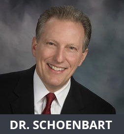 Dr. Steven M Schoenbart, OD - GARDEN CITY, NY - Optometry