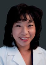 Dr. Teresa Ann Lowe, OD - New York, NY - Optometry