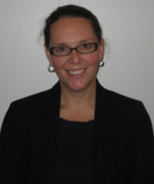 Dr. Angie J Vonnahme, OD - Holyoke, MA - Optometry