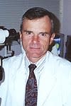 Dr. Dennis M Wagner, OD - Winter Park, FL - Optometry