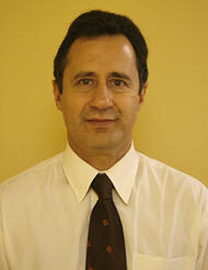 Dr. Alan P Levitt - Miami, FL - Optometry