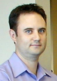 Dr. Jeffrey Dale Elliott, OD - Ada, OK - Optometry