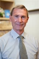 Dr. Denton Lamarr Kimball, OD - San Marcos, CA - Optometry