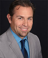 Dr. John Magalhaes, OD - North Dartmouth, MA - Optometry