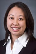Dr. Christina A Chiang, OD