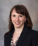 Dr. Cherie B Nau, MD