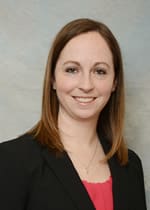 Dr. Teri Lynn Shepherd, OD - Clive, IA - Optometry