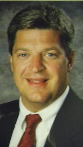 Dr. Joseph M Thallemer, OD
