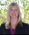 Dr. Brittany Nicole Capstick, MD - Salt Lake City, UT - Optometry