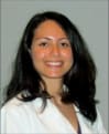 Dr. Nicole A Colasurdo Nolan, OD - Wethersfield, CT - Optometry
