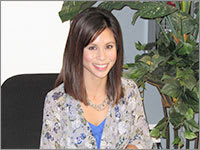 Dr. Christine Snow, OD - Roseville, CA - Optometry